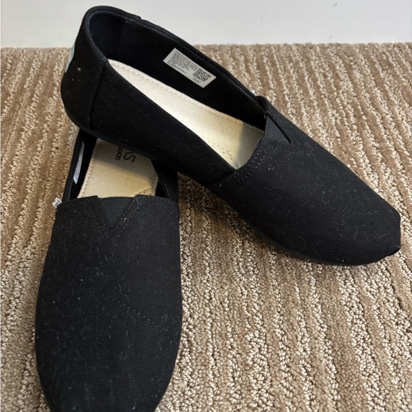 Tons Slip on shoe - Picture 1 of 4